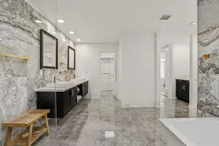 1 Temple Ct, Rancho Mirage, CA 92270 - Photo 26