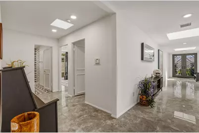 1 Temple Court, Rancho Mirage, CA 92270 - Photo 34