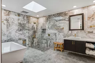 1 Temple Ct, Rancho Mirage, CA 92270 - Photo 24