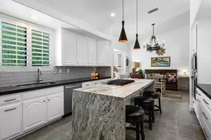 21 Mission Palms W, Rancho Mirage, CA 92270 - Photo 2