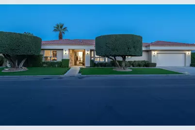 21 Mission Palms W, Rancho Mirage, CA 92270 - Photo 10