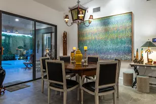 21 Mission Palms W, Rancho Mirage, CA 92270 - Photo 38