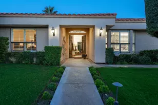 21 Mission Palms W, Rancho Mirage, CA 92270 - Photo 6