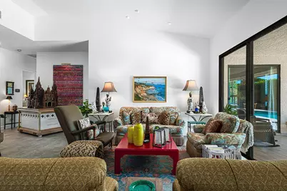 21 Mission Palms W, Rancho Mirage, CA 92270 - Photo 6