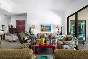 21 Mission Palms W, Rancho Mirage, CA 92270 - Photo 6