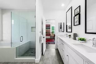 21 Mission Palms W, Rancho Mirage, CA 92270 - Photo 28