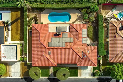 21 Mission Palms W, Rancho Mirage, CA 92270 - Photo 14