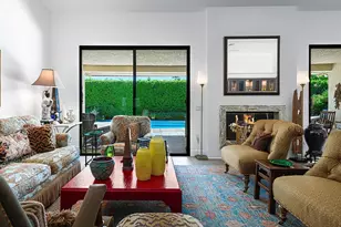 21 Mission Palms W, Rancho Mirage, CA 92270 - Photo 20