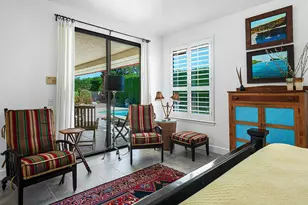 21 Mission Palms W, Rancho Mirage, CA 92270 - Photo 30