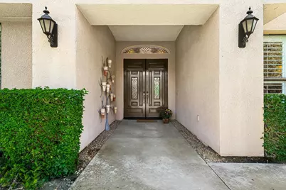 21 Mission Palms W, Rancho Mirage, CA 92270 - Photo 52