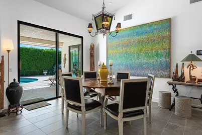 21 Mission Palms W, Rancho Mirage, CA 92270 - Photo 2