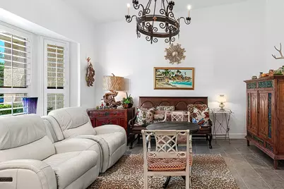 21 Mission Palms W, Rancho Mirage, CA 92270 - Photo 18