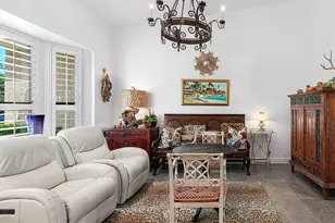 21 Mission Palms W, Rancho Mirage, CA 92270 - Photo 18