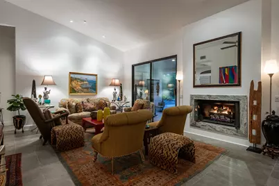 21 Mission Palms W, Rancho Mirage, CA 92270 - Photo 38