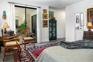 21 Mission Palms W, Rancho Mirage, CA 92270 - Photo 38