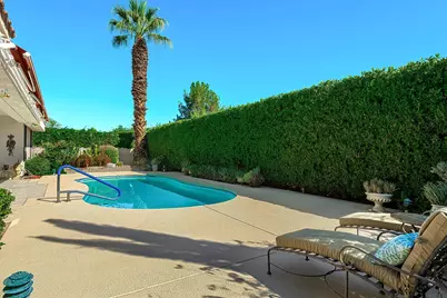 21 Mission Palms W, Rancho Mirage, CA 92270 - Photo 42