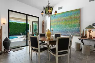 21 Mission Palms W, Rancho Mirage, CA 92270 - Photo 4