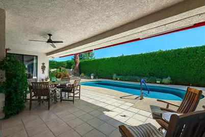 21 Mission Palms W, Rancho Mirage, CA 92270 - Photo 42