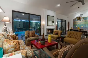 21 Mission Palms W, Rancho Mirage, CA 92270 - Photo 8