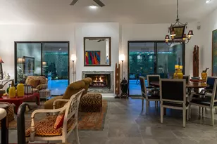 21 Mission Palms W, Rancho Mirage, CA 92270 - Photo 18