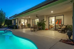 21 Mission Palms W, Rancho Mirage, CA 92270 - Photo 22
