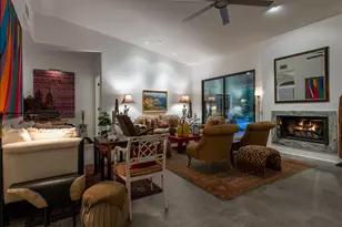 21 Mission Palms W, Rancho Mirage, CA 92270 - Photo 22