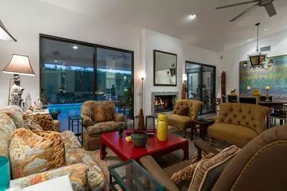21 Mission Palms W, Rancho Mirage, CA 92270 - Photo 10