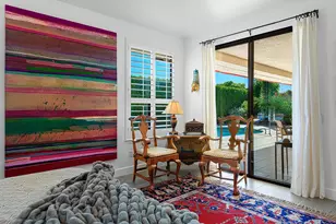 21 Mission Palms W, Rancho Mirage, CA 92270 - Photo 36