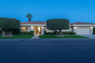 21 Mission Palms W, Rancho Mirage, CA 92270 - Photo 24