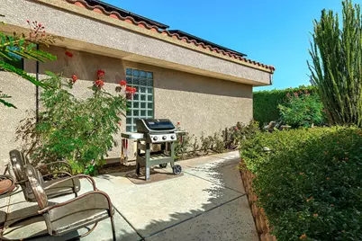 21 Mission Palms W, Rancho Mirage, CA 92270 - Photo 44