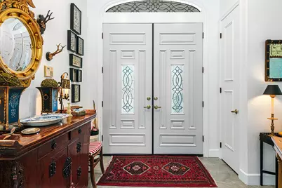 21 Mission Palms W, Rancho Mirage, CA 92270 - Photo 8