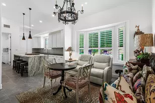 21 Mission Palms W, Rancho Mirage, CA 92270 - Photo 20