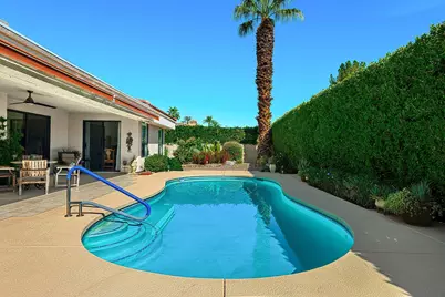 21 Mission Palms W, Rancho Mirage, CA 92270 - Photo 12