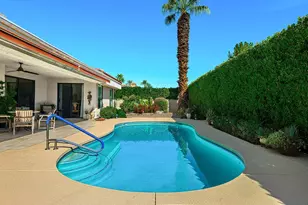 21 Mission Palms W, Rancho Mirage, CA 92270 - Photo 12