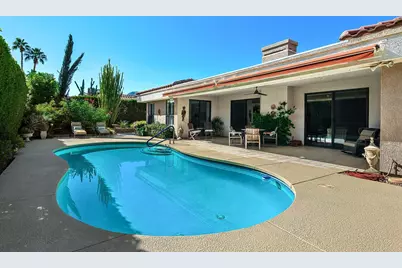 21 Mission Palms W, Rancho Mirage, CA 92270 - Photo 2