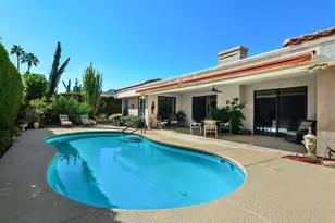 21 Mission Palms W, Rancho Mirage, CA 92270 - Photo 2