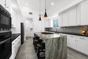 21 Mission Palms W, Rancho Mirage, CA 92270 - Photo 16