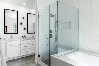 21 Mission Palms W, Rancho Mirage, CA 92270 - Photo 32