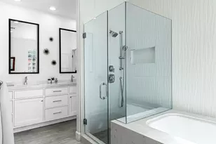 21 Mission Palms W, Rancho Mirage, CA 92270 - Photo 32