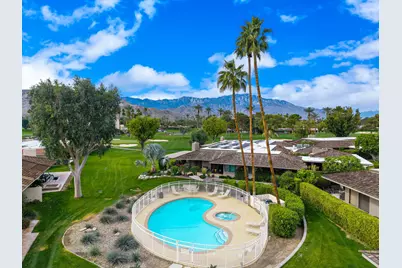 3 Tulane Court, Rancho Mirage, CA 92270 - Photo 40
