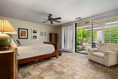 3 Tulane Court, Rancho Mirage, CA 92270 - Photo 30