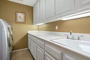 3 Tulane Ct, Rancho Mirage, CA 92270 - Photo 34