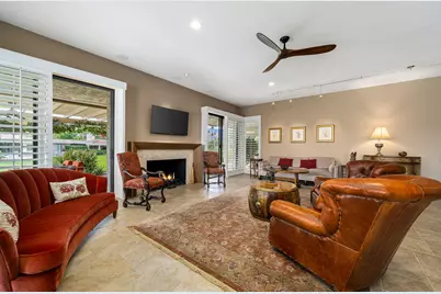 3 Tulane Court, Rancho Mirage, CA 92270 - Photo 6