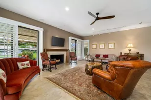 3 Tulane Ct, Rancho Mirage, CA 92270 - Photo 6