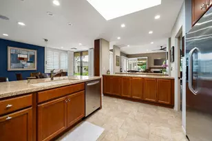 3 Tulane Ct, Rancho Mirage, CA 92270 - Photo 18