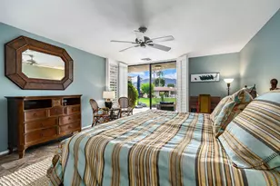 3 Tulane Ct, Rancho Mirage, CA 92270 - Photo 22