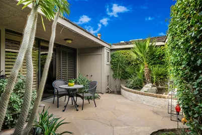 3 Tulane Court, Rancho Mirage, CA 92270 - Photo 32
