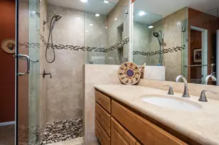 3 Tulane Ct, Rancho Mirage, CA 92270 - Photo 24