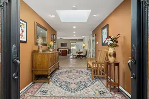 3 Tulane Ct, Rancho Mirage, CA 92270 - Photo 2