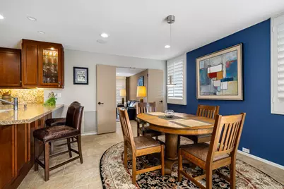 3 Tulane Court, Rancho Mirage, CA 92270 - Photo 12